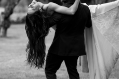 @leodavinciweddings-00459-2024-06-23T13_32_03.515