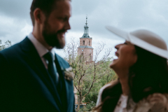 @merlinguellfoto-02055