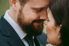 @merlinguellfoto-02365