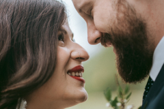 @merlinguellfoto-02373