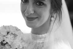 merlinguellphoto