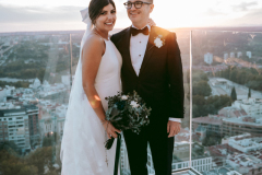 @merlinguellphoto-07477