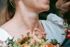 merlinguellphoto