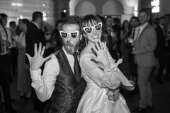 @merlinguellphoto-099nn87