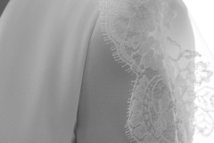 merlinguellphoto
