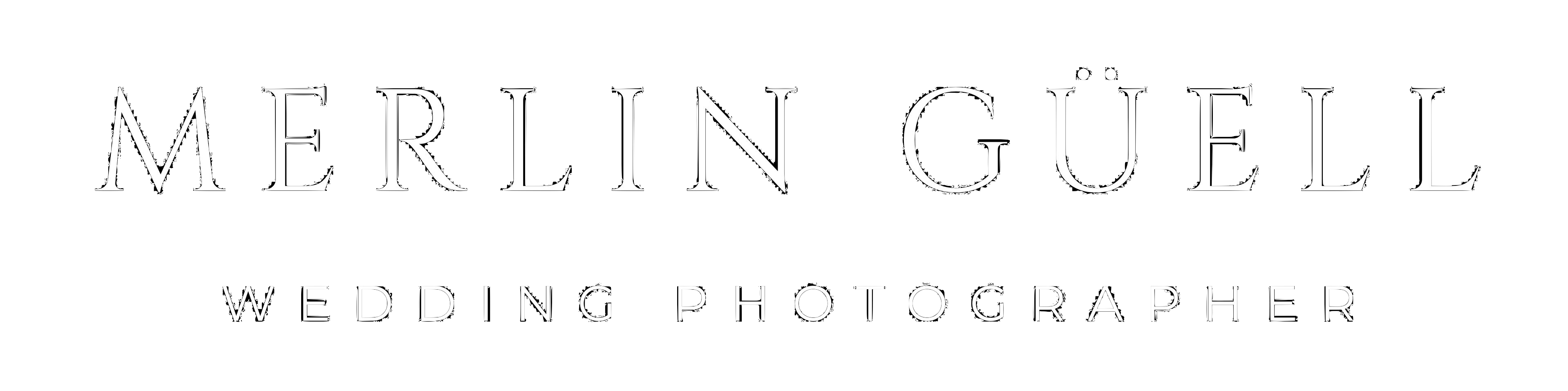 WEDDING PHOTOGRAPHER 